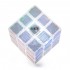 RUBIK ΚΥΒΟΣ ΤΟΥ ΡΟΥΜΠΙΚ 3Χ3 PULSE (6074026) RUBIK ΚΥΒΟΣ ΤΟΥ ΡΟΥΜΠΙΚ 3Χ3 PULSE (6074026)