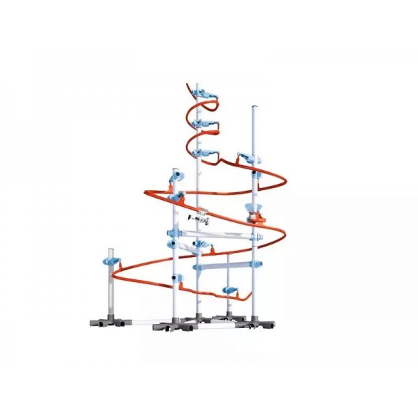 PLAYMOBIL SKY TRAILS STARTER KIT