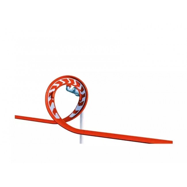 PLAYMOBIL SKY TRAILS LOOPING ΕΠΑΝΑΛΑΜΒΑΝΟΜΕΝΗ ΔΙΑΔΡΟΜΗ ΕΠΕΚΤΑΣΗ PLAYMOBIL SKY TRAILS LOOPING ΕΠΑΝΑΛΑΜΒΑΝΟΜΕΝΗ ΔΙΑΔΡΟΜΗ ΕΠΕΚΤΑΣΗ