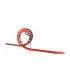 PLAYMOBIL SKY TRAILS LOOPING ΕΠΑΝΑΛΑΜΒΑΝΟΜΕΝΗ ΔΙΑΔΡΟΜΗ ΕΠΕΚΤΑΣΗ PLAYMOBIL SKY TRAILS LOOPING ΕΠΑΝΑΛΑΜΒΑΝΟΜΕΝΗ ΔΙΑΔΡΟΜΗ ΕΠΕΚΤΑΣΗ