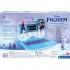 CLEMENTONI ΕΚΠΑΙΔΕΥΤΙΚΟ LAPTOP DISNEY FROZEN ΓΙΑ 4+ ΧΡΟΝΩΝ CLEMENTONI ΕΚΠΑΙΔΕΥΤΙΚΟ LAPTOP DISNEY FROZEN ΓΙΑ 4+ ΧΡΟΝΩΝ