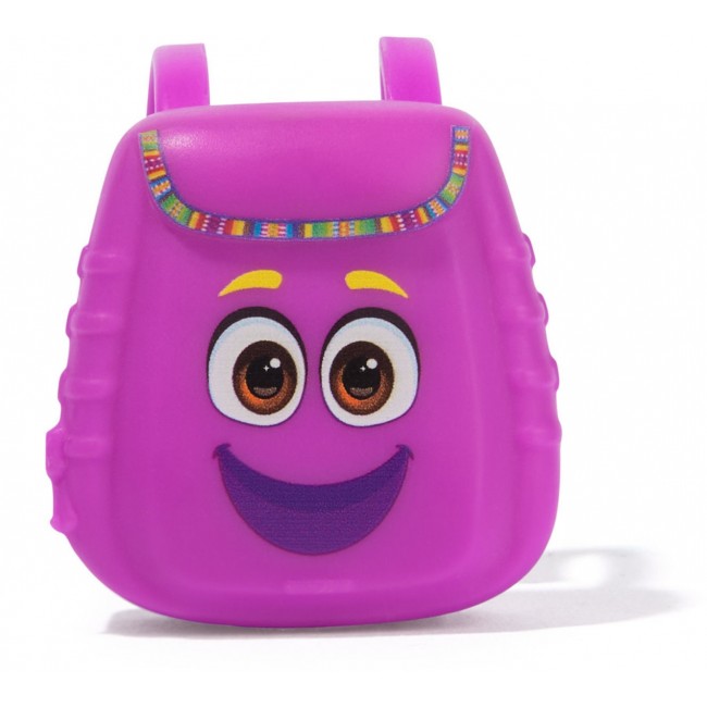 DORA ΚΟΥΚΛΑ 15 EK. ΜΕ BOOTS ΚΑΙ ΣΑΚΙΔΙΟ (6071800) DORA ΚΟΥΚΛΑ 15 EK. ΜΕ BOOTS ΚΑΙ ΣΑΚΙΔΙΟ (6071800)