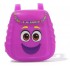 DORA ΚΟΥΚΛΑ 15 EK. ΜΕ BOOTS ΚΑΙ ΣΑΚΙΔΙΟ (6071800) DORA ΚΟΥΚΛΑ 15 EK. ΜΕ BOOTS ΚΑΙ ΣΑΚΙΔΙΟ (6071800)