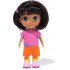 DORA ΚΟΥΚΛΑ 15 EK. ΜΕ BOOTS ΚΑΙ ΣΑΚΙΔΙΟ (6071800) DORA ΚΟΥΚΛΑ 15 EK. ΜΕ BOOTS ΚΑΙ ΣΑΚΙΔΙΟ (6071800)