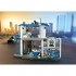 PLAYMOBIL CITY ACTION ΑΣΤΥΝΟΜΙΚΟ ΔΩΜΑΤΙΟ ΜΕ ΤΜΗΜΑ ΕΡΕΥΝΩΝ PLAYMOBIL CITY ACTION ΑΣΤΥΝΟΜΙΚΟ ΔΩΜΑΤΙΟ ΜΕ ΤΜΗΜΑ ΕΡΕΥΝΩΝ