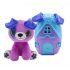 PUPADORABLES PUP A DORABLES ΔΙΑΦΟΡΑ ΣΧΕΔΙΑ 2412002 PUPADORABLES PUP A DORABLES ΔΙΑΦΟΡΑ ΣΧΕΔΙΑ 2412002
