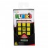 RUBIKS ΚΥΒΟΣ ΤΟΥ ΡΟΥΜΠΙΚ 3x3 ΜΕ ΧΡΟΝΟΜΕΤΡΟ 6074028