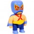 STUMBLE GUY MYTHIC MINI ΦΙΓΟΥΡΑ ΔΡΑΣΗΣ 8 ΕΚ. BLIND BOX STUMBLE GUY MYTHIC MINI ΦΙΓΟΥΡΑ ΔΡΑΣΗΣ 8 ΕΚ. BLIND BOX