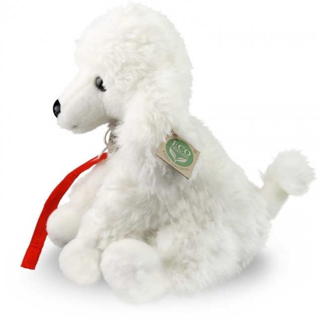 RAPPA ΛΟΥΤΡΙΝΟ ΣΚΥΛΑΚΙ POODLE 28 ΕΚ ECO-FRIENDLY RAPPA ΛΟΥΤΡΙΝΟ ΣΚΥΛΑΚΙ POODLE 28 ΕΚ ECO-FRIENDLY