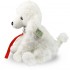 RAPPA ΛΟΥΤΡΙΝΟ ΣΚΥΛΑΚΙ POODLE 28 ΕΚ ECO-FRIENDLY RAPPA ΛΟΥΤΡΙΝΟ ΣΚΥΛΑΚΙ POODLE 28 ΕΚ ECO-FRIENDLY