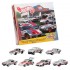 HOT WHEELS ΑΥΤΟΚΙΝΗΤΑΚΙΑ 80 ΧΡΟΝΙΑ ΣΕΤ ΤΩΝ 7 HOT WHEELS ΑΥΤΟΚΙΝΗΤΑΚΙΑ 80 ΧΡΟΝΙΑ ΣΕΤ ΤΩΝ 7