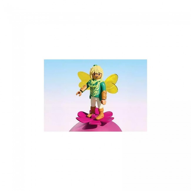 PLAYMOBIL PRINCESS MAGIC ΝΕΡΑΪΔΟΣΠΙΤΟ ΚΑΙ ΜΟΝΟΚΕΡΟΣ PLAYMOBIL PRINCESS MAGIC ΝΕΡΑΪΔΟΣΠΙΤΟ ΚΑΙ ΜΟΝΟΚΕΡΟΣ
