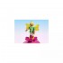 PLAYMOBIL PRINCESS MAGIC ΝΕΡΑΪΔΟΣΠΙΤΟ ΚΑΙ ΜΟΝΟΚΕΡΟΣ PLAYMOBIL PRINCESS MAGIC ΝΕΡΑΪΔΟΣΠΙΤΟ ΚΑΙ ΜΟΝΟΚΕΡΟΣ