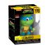FUNKO MINIS: THE MUTANT TEENAGE NINJA TURTLES VINYL FIGURES