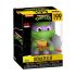 FUNKO MINIS: THE MUTANT TEENAGE NINJA TURTLES VINYL FIGURES