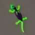 ΔΙΑΔΡΑΣΤΙΚΗ ΣΑΥΡΑ HEXBOTS GLOW IN THE DARK 6075451 ΔΙΑΔΡΑΣΤΙΚΗ ΣΑΥΡΑ HEXBOTS GLOW IN THE DARK 6075451