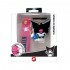 HELLO KITTY AND FRIENDS KUROMI ΔΙΑΦΟΡΑ ΣΧΕΔΙΑ 1 ΤΕΜΑΧΙΟ HELLO KITTY AND FRIENDS KUROMI ΔΙΑΦΟΡΑ ΣΧΕΔΙΑ 1 ΤΕΜΑΧΙΟ