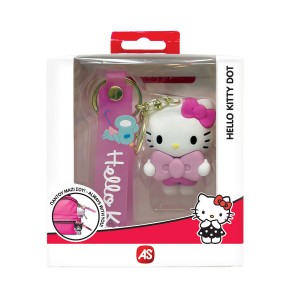 HELLO KITTY AND FRIENDS ΜΠΡΕΛΟΚ ΔΙΑΦΟΡΑ ΣΧΕΔΙΑ 1 ΤΕΜΑΧΙΟ HELLO KITTY AND FRIENDS ΜΠΡΕΛΟΚ ΔΙΑΦΟΡΑ ΣΧΕΔΙΑ 1 ΤΕΜΑΧΙΟ