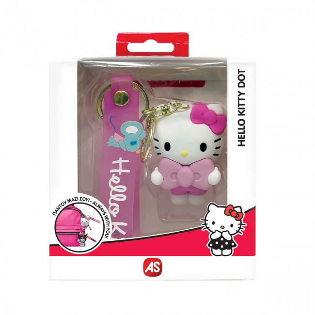 HELLO KITTY AND FRIENDS ΜΠΡΕΛΟΚ ΔΙΑΦΟΡΑ ΣΧΕΔΙΑ 1 ΤΕΜΑΧΙΟ HELLO KITTY AND FRIENDS ΜΠΡΕΛΟΚ ΔΙΑΦΟΡΑ ΣΧΕΔΙΑ 1 ΤΕΜΑΧΙΟ