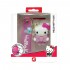 HELLO KITTY AND FRIENDS ΜΠΡΕΛΟΚ ΔΙΑΦΟΡΑ ΣΧΕΔΙΑ 1 ΤΕΜΑΧΙΟ HELLO KITTY AND FRIENDS ΜΠΡΕΛΟΚ ΔΙΑΦΟΡΑ ΣΧΕΔΙΑ 1 ΤΕΜΑΧΙΟ