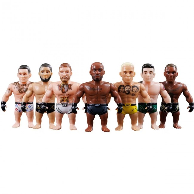 UFC ΣΑΚΟΣ ΤΟΥ ΒΟΧ ΚΑΨΟΥΛΑ ΜΕ ΦΙΓΟΥΡΑ UFC ΣΑΚΟΣ ΤΟΥ ΒΟΧ ΚΑΨΟΥΛΑ ΜΕ ΦΙΓΟΥΡΑ