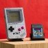 LEGO GAME BOY 72046 LEGO GAME BOY 72046