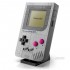 LEGO GAME BOY 72046 LEGO GAME BOY 72046