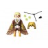 PLAYMOBIL ΥΠΕΡΗΡΩΙΔΑ ΓΕΡΑΚΙ PLAYMOBIL ΥΠΕΡΗΡΩΙΔΑ ΓΕΡΑΚΙ