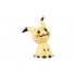 POKEMON ΣΕΤ ΜΕ 3 ΦΙΓΟΥΡΕΣ ΜΑΧΗΣ CROAGUNK MIMIKYU & PORYGON WAVE 26 (PKW4091) POKEMON ΣΕΤ ΜΕ 3 ΦΙΓΟΥΡΕΣ ΜΑΧΗΣ CROAGUNK MIMIKYU & PORYGON WAVE 26 (PKW4091)
