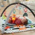 FISHER PRICE 3 ΣΕ 1 ΜΟΥΣΙΚΟ ΧΑΛΙ ΔΡΑΣΤΗΡΙΟΤΗΤΩΝ FISHER PRICE 3 ΣΕ 1 ΜΟΥΣΙΚΟ ΧΑΛΙ ΔΡΑΣΤΗΡΙΟΤΗΤΩΝ