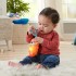 FISHER PRICE 3 ΣΕ 1 ΜΟΥΣΙΚΟ ΧΑΛΙ ΔΡΑΣΤΗΡΙΟΤΗΤΩΝ FISHER PRICE 3 ΣΕ 1 ΜΟΥΣΙΚΟ ΧΑΛΙ ΔΡΑΣΤΗΡΙΟΤΗΤΩΝ