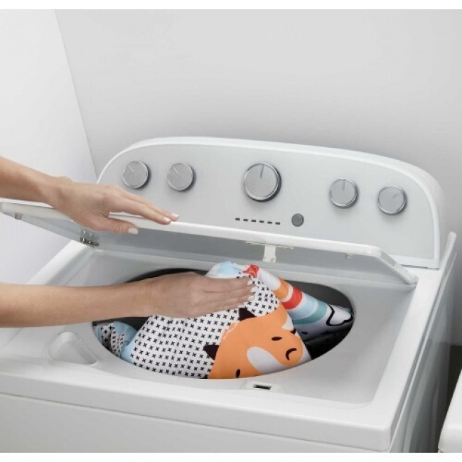 FISHER PRICE 3 ΣΕ 1 ΜΟΥΣΙΚΟ ΧΑΛΙ ΔΡΑΣΤΗΡΙΟΤΗΤΩΝ FISHER PRICE 3 ΣΕ 1 ΜΟΥΣΙΚΟ ΧΑΛΙ ΔΡΑΣΤΗΡΙΟΤΗΤΩΝ