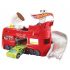HOT WHEELS ΑΝΑΔΙΠΛΟΥΜΕΝΗ ΠΙΣΤΑ - DINE & DASH (FJN39) HOT WHEELS ΑΝΑΔΙΠΛΟΥΜΕΝΗ ΠΙΣΤΑ - DINE & DASH (FJN39)