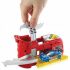 HOT WHEELS ΑΝΑΔΙΠΛΟΥΜΕΝΗ ΠΙΣΤΑ - DINE & DASH (FJN39) HOT WHEELS ΑΝΑΔΙΠΛΟΥΜΕΝΗ ΠΙΣΤΑ - DINE & DASH (FJN39)
