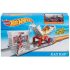 HOT WHEELS BLAZE BLAST ΑΝΑΔΙΠΛΟΥΜΕΝΗ ΠΙΣΤΑ HOT WHEELS BLAZE BLAST ΑΝΑΔΙΠΛΟΥΜΕΝΗ ΠΙΣΤΑ