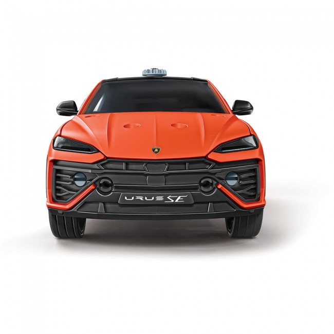 ΜΑΘΑΙΝΩ ΚΑΙ ΔΗΜΙΟΥΡΓΩ ΕΡΓΑΣΤΗΡΙΟ ΜΗΧΑΝΙΚΗΣ LAMBORGHINI URUS ΜΑΘΑΙΝΩ ΚΑΙ ΔΗΜΙΟΥΡΓΩ ΕΡΓΑΣΤΗΡΙΟ ΜΗΧΑΝΙΚΗΣ LAMBORGHINI URUS