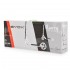 BYOX ΠΑΙΔΙΚΟ ΠΑΤΙΝΙ ΑΝΑΔΙΠΛΟΥΜΕΝΟ ΔΙΤΡΟΧΟ FLURRY ΓΚΡΙ 3800146229702 BYOX ΠΑΙΔΙΚΟ ΠΑΤΙΝΙ ΑΝΑΔΙΠΛΟΥΜΕΝΟ ΔΙΤΡΟΧΟ FLURRY ΓΚΡΙ 3800146229702