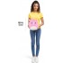 SQUISHMALLOWS ΛΟΥΤΡΙΝΑ 30,5 EK ΡΟΖ ΡΙΝΟΚΕΡΟΣ W9 SQCR08600 SQUISHMALLOWS ΛΟΥΤΡΙΝΑ 30,5 EK ΡΟΖ ΡΙΝΟΚΕΡΟΣ W9 SQCR08600
