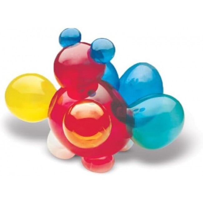 CRYSTAL BALL ΔΙΑΦΑΝΗ ΜΠΑΛΑ ΓΙΑ ΠΑΡΤΥ CRYSTAL BALL ΔΙΑΦΑΝΗ ΜΠΑΛΑ ΓΙΑ ΠΑΡΤΥ