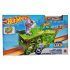 HOT WHEELS ΑΝΑΔΙΠΛΟΥΜΕΝΗ ΠΙΣΤΑ - GHOST GARAGE (FJN38)