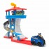 PAW PATROL ΠΥΡΓΟΣ ΑΠΟΣΤΟΛΩΝ PAW PATROL ΠΥΡΓΟΣ ΑΠΟΣΤΟΛΩΝ
