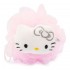 VERY BELLA HELLO KITTY ΣΕΤ ΜΠΑΝΙΟΥ NICE & SCENTED (VRH01000)