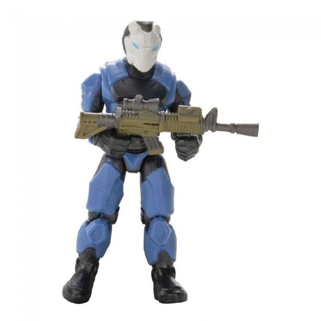 FORTNITE - ΜΟΝΗ ΦΙΓΟΥΡΑ 6.5ΕΚ ΜΕ ΟΠΛΟ CARBIDE W1 FORTNITE - ΜΟΝΗ ΦΙΓΟΥΡΑ 6.5ΕΚ ΜΕ ΟΠΛΟ CARBIDE W1