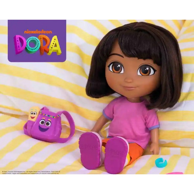 DORA Η ΚΑΛΥΤΕΡΗ ΜΟΥ ΦΙΛΗ ΜΙΛΑΕΙ ΕΛΛΗΝΙΚΑ ΤΡΑΓΟΥΔΙ ΚΑΙ ΕΞΕΡΕΥΝΗΣΗ DORA Η ΚΑΛΥΤΕΡΗ ΜΟΥ ΦΙΛΗ ΜΙΛΑΕΙ ΕΛΛΗΝΙΚΑ ΤΡΑΓΟΥΔΙ ΚΑΙ ΕΞΕΡΕΥΝΗΣΗ