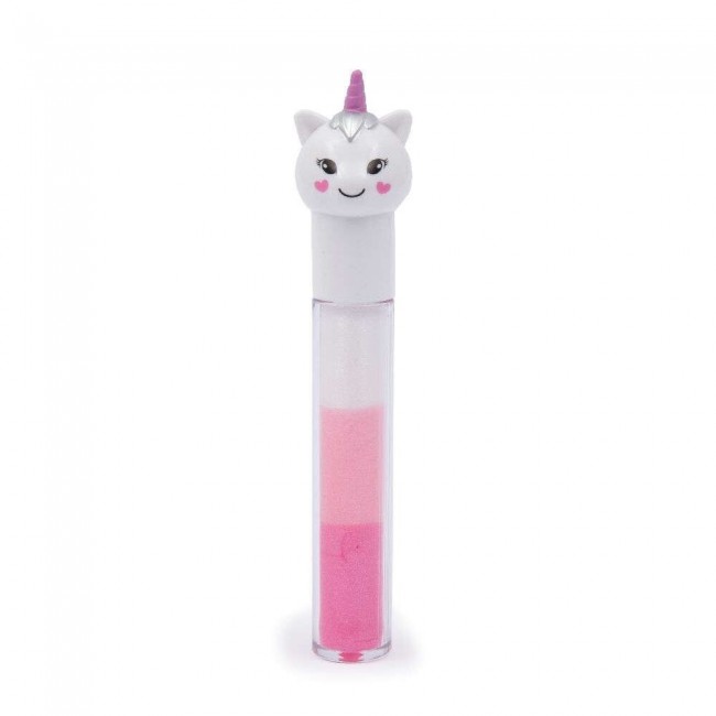 VERY BELLA GLOSSY UNICORN 2 ΣΧΕΔΙΑ VRB55100 VERY BELLA GLOSSY UNICORN 2 ΣΧΕΔΙΑ VRB55100