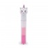 VERY BELLA GLOSSY UNICORN 2 ΣΧΕΔΙΑ VRB55100 VERY BELLA GLOSSY UNICORN 2 ΣΧΕΔΙΑ VRB55100