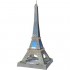 RAVENSBURGER PUZZLE 3D ICONICS ΥΡΓΟΣ ΤΟΥ ΑΙΦΕΛ NIGHT EDITION 216TEM.