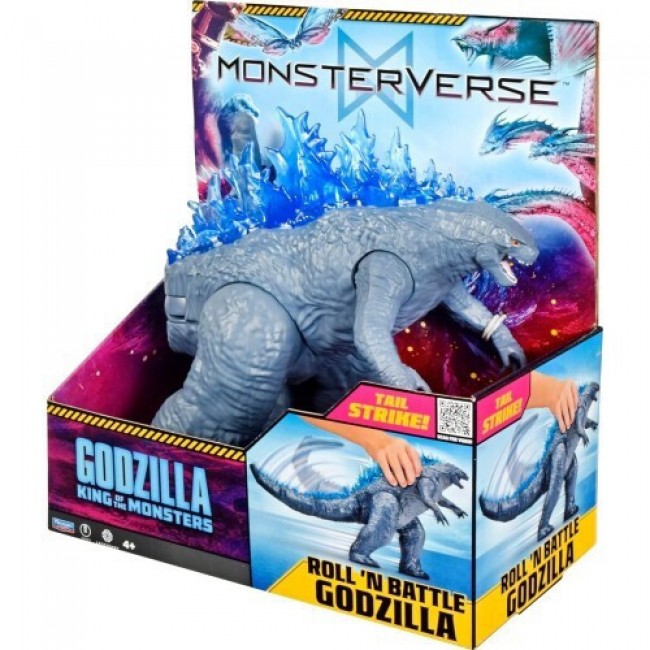 GODZILLA X KONG MONSTERVERSE ΦΙΓΟΥΡΕΣ ΓΙΓΑΣ 28ΕΚ. ΜΕ ΚΙΝΗΣΗ ΔΙΑΦΟΡΑ ΣΧΕΔΙΑ 1 ΤΕΜΑΧΙΟ GODZILLA X KONG MONSTERVERSE ΦΙΓΟΥΡΕΣ ΓΙΓΑΣ 28ΕΚ. ΜΕ ΚΙΝΗΣΗ ΔΙΑΦΟΡΑ ΣΧΕΔΙΑ 1 ΤΕΜΑΧΙΟ