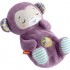MATTEL FISHER-PRICE ΜΑΙΜΟΥΔΑΚΙ ΑΓΚΑΛΙΑΣ JLH41 MATTEL FISHER-PRICE ΜΑΙΜΟΥΔΑΚΙ ΑΓΚΑΛΙΑΣ JLH41
