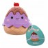 SQUISHMALLOWS SCENTED MYSTERY BAGS ΛΟΥΤΡΙΝΑ 13ΕΚ. W2 ΓΛΥΚΑ SQUISHMALLOWS SCENTED MYSTERY BAGS ΛΟΥΤΡΙΝΑ 13ΕΚ. W2 ΓΛΥΚΑ